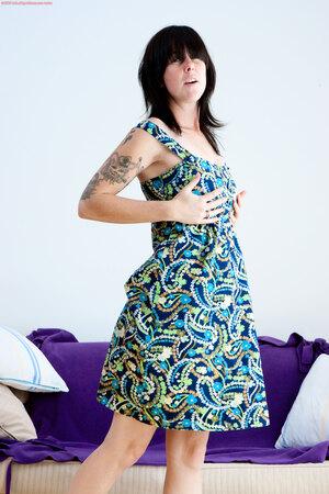 Original 2336 px/ 3504 px