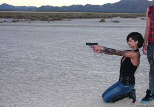 Original 2379 px/ 1663 px