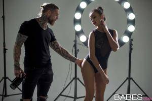 Original 2495 px/ 1663 px