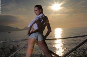 Original 2000 px/ 1333 px