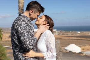 Original 5792 px/ 3863 px