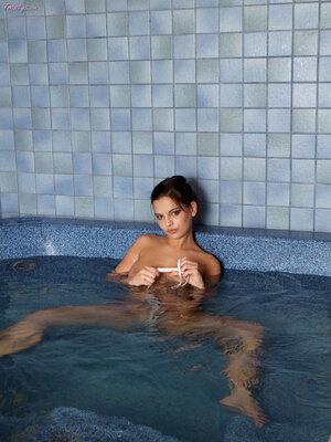 Original 960 px/ 1280 px