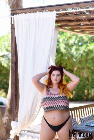 Original 2002 px/ 3000 px