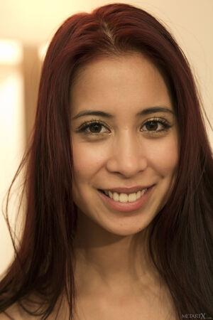 Original 2640 px/ 3960 px