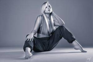 Original 2000 px/ 1334 px