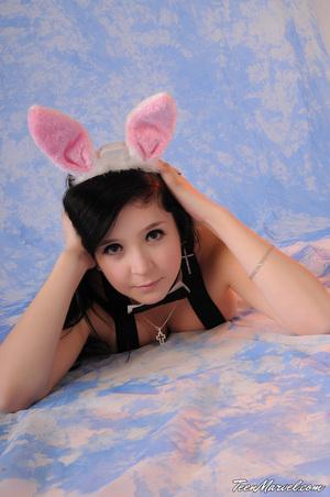 Original 2000 px/ 3012 px