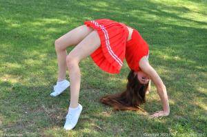 Original 4928 px/ 3280 px