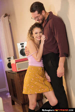 Original 1667 px/ 2500 px