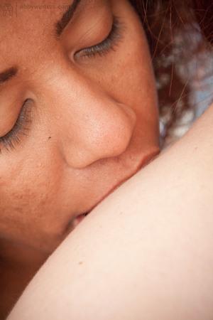 Original 2592 px/ 3888 px