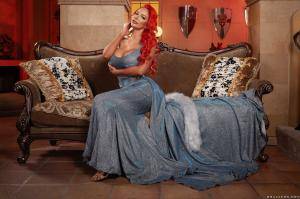 Original 2495 px/ 1663 px