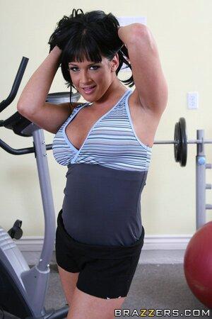 Original 600 px/ 900 px