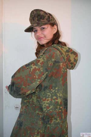 Original 1664 px/ 2496 px