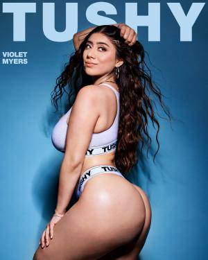 Original 2000 px/ 2500 px