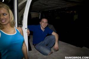 Original 2000 px/ 1333 px