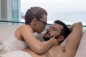 Original 5792 px/ 3863 px