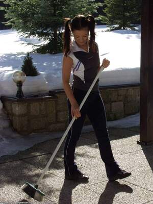 Original 1200 px/ 1600 px