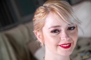 Original 3000 px/ 2000 px