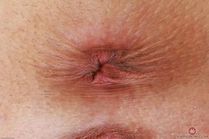 Original 3000 px/ 2000 px