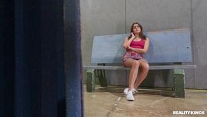 Original 1920 px/ 1080 px