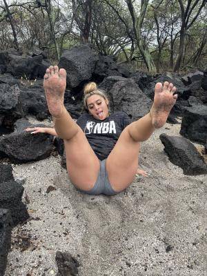 Original 3024 px/ 4032 px