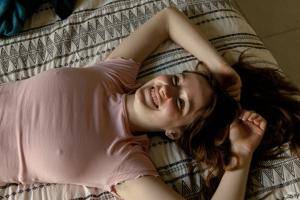 Original 1920 px/ 1280 px