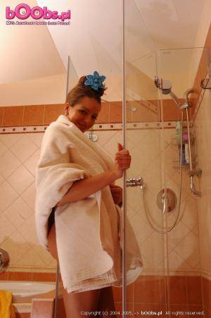 Original 680 px/ 1024 px