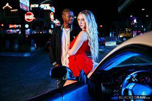 Original 2999 px/ 2000 px