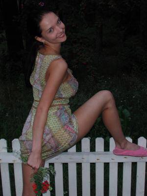 Original 768 px/ 1024 px