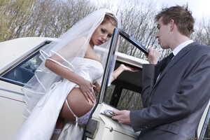 Original 2495 px/ 1663 px