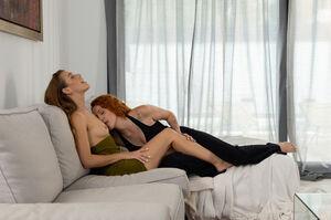 Original 5792 px/ 3840 px