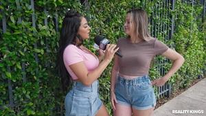 Original 1920 px/ 1080 px