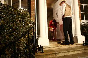 Original 2495 px/ 1663 px