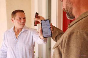 Original 2592 px/ 1728 px