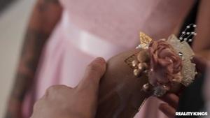 Original 1920 px/ 1080 px