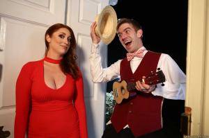 Original 2495 px/ 1663 px