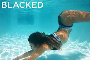 Original 3000 px/ 2000 px