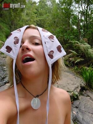 Original 768 px/ 1024 px