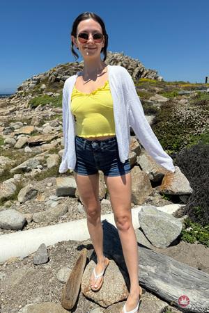 Original 2000 px/ 3000 px