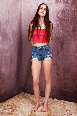 Original 2001 px/ 3000 px