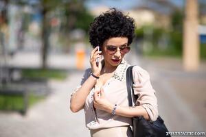 Original 1600 px/ 1067 px