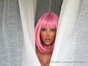 Original 477 px/ 359 px