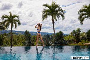 Original 3000 px/ 2000 px