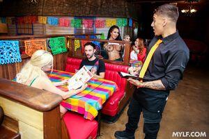 Original 1620 px/ 1080 px