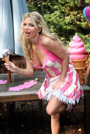 Original 671 px/ 1000 px