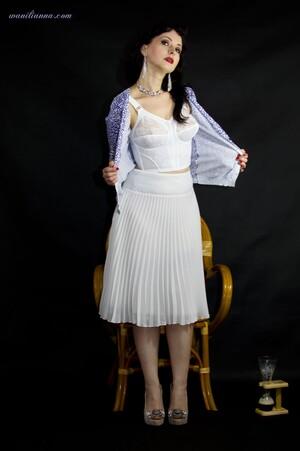 Original 1995 px/ 3000 px