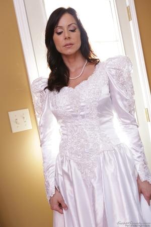 Original 1280 px/ 1920 px