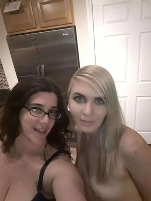 Original 720 px/ 960 px