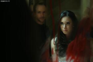 Original 1152 px/ 768 px