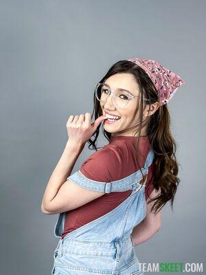 Original 810 px/ 1080 px