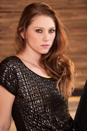 Original 1996 px/ 3000 px